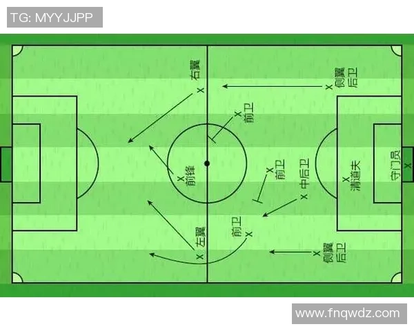 南京篮球队盯防打法深度解析与战术优势剖析