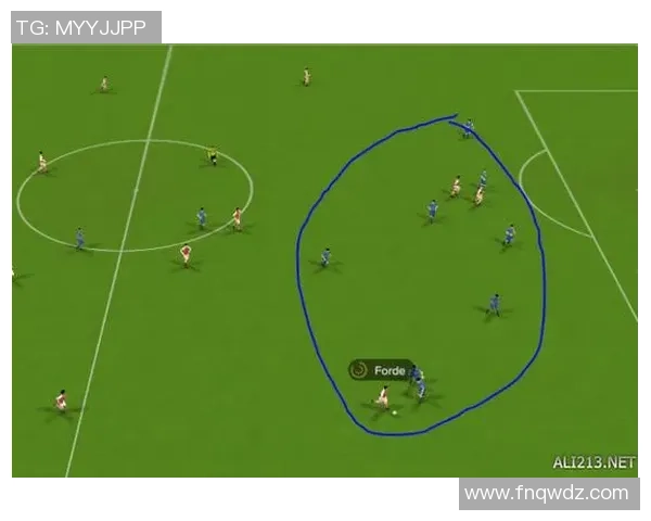 北京足球队控制体系的战术解析与实战应用探讨