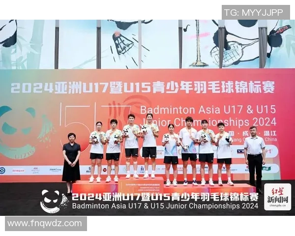 北京羽毛球队在羽毛球配合排行榜中荣获第三名展现团队实力与默契