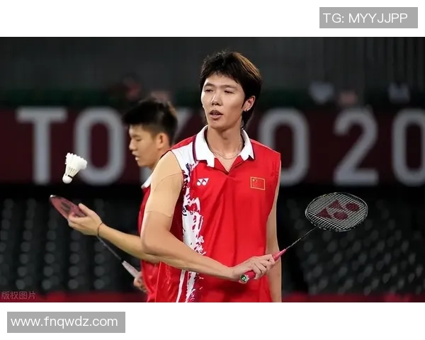 南京羽毛球队在比赛中的控制能力分析与得失总结