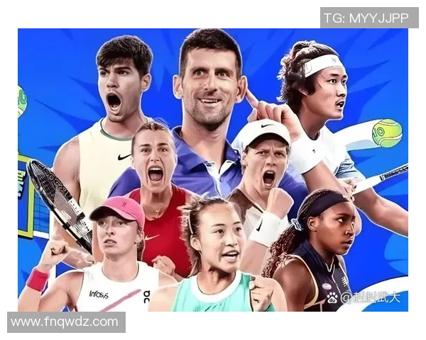 北京网球队在大满贯赛事中的比赛经验与表现分析 北京网球队在大满贯赛事中的比赛经验与表现分析