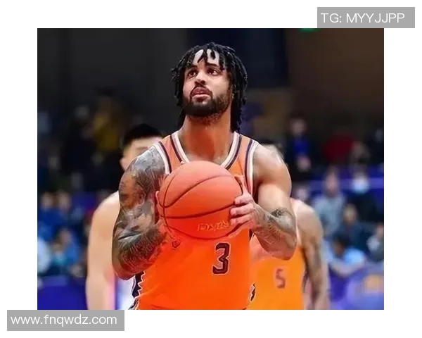 城市联赛最新动态北京网球队以92分稳居积分榜首位