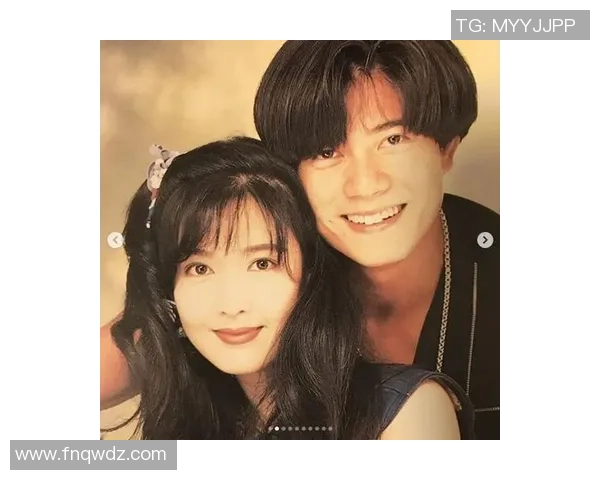 岁月无情足球明星的感人故事与回忆合集