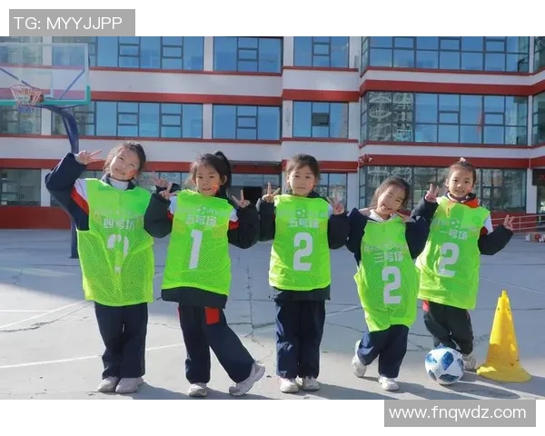 女孩们心目中的足球明星推荐榜单,看看谁最受欢迎 女孩们心目中的足球明星推荐榜单,看看谁最受欢迎