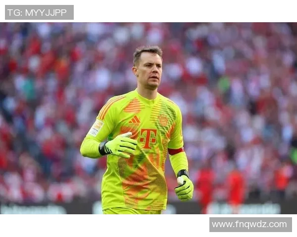 喀麦隆足球明星守门员的辉煌历程与传奇故事揭秘