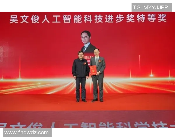 广州排球队在联合会杯中的辉煌历程与突破成就全景回顾