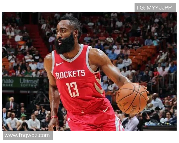 武汉篮球队的控球策略与失误分析：提升球队竞争力的关键因素