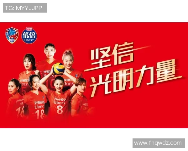 深圳排球队荣登排球意识排行榜首位引领全国潮流