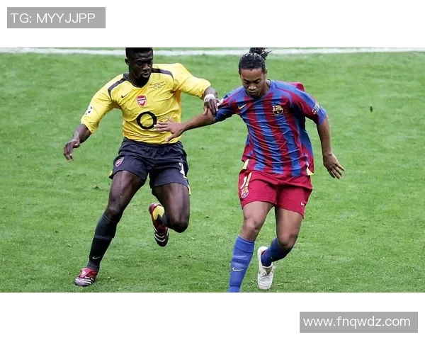 篮球与足球明星亲密握手瞬间合集精彩视频分享 篮球与足球明星亲密握手瞬间合集精彩视频分享