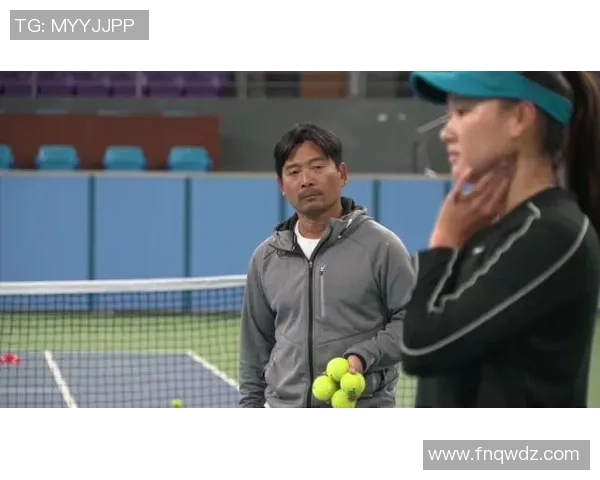 西安网球队的比赛经验揭秘：网球巨献背后的故事与技巧分享