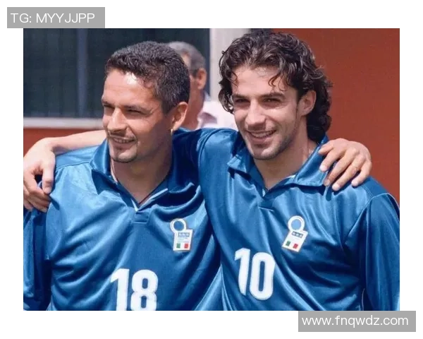 荷兰足球明星在世界杯赛场上的辉煌历程与精彩瞬间回顾 荷兰足球明星在世界杯赛场上的辉煌历程与精彩瞬间回顾