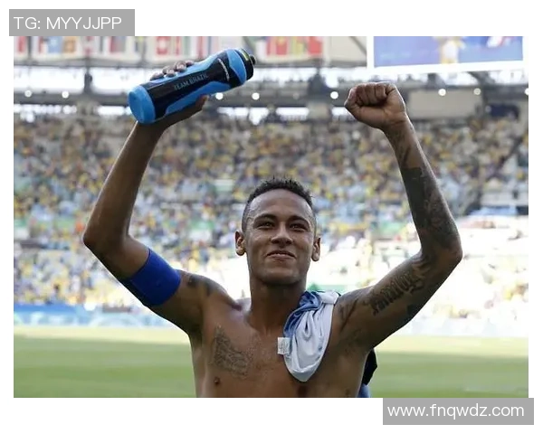 足球明星们对内马尔的精彩评价与职业生涯的深刻分析 足球明星们对内马尔的精彩评价与职业生涯的深刻分析