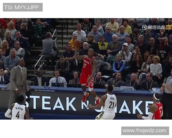 足球明星在关键时刻的精彩救球瞬间精彩回顾与分析 足球明星在关键时刻的精彩救球瞬间精彩回顾与分析