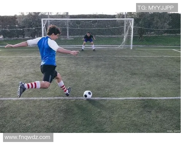 足球明星拍照技巧揭秘让你的照片更具魅力与风采 足球明星拍照技巧揭秘让你的照片更具魅力与风采