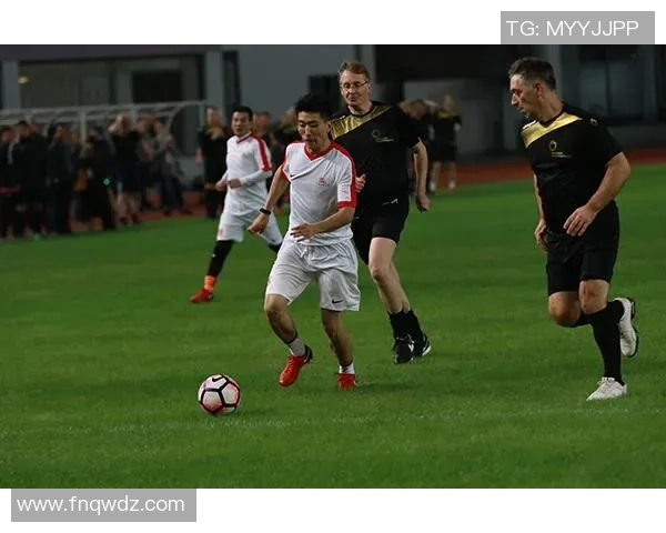 足球明星脚法大揭秘精彩视频集锦让你领略不同风格的踢球技巧 足球明星脚法大揭秘精彩视频集锦让你领略不同风格的踢球技巧