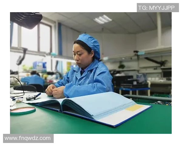 赵芳专访：从乒乓球新星到世界冠军的辉煌历程回顾与感悟