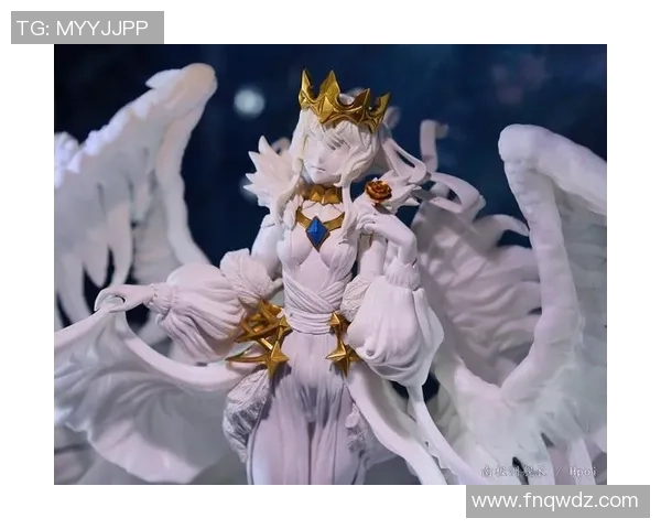 足球明星立牌手办热潮来袭收藏与展示的完美结合引发球迷追捧