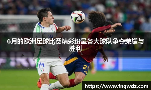 bbin娱乐场