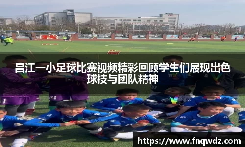 bbin娱乐场