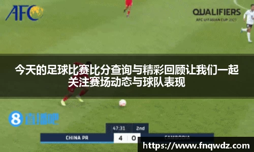 bbin娱乐场