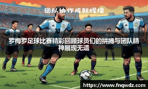 中国bbin宝盈集团有限公司