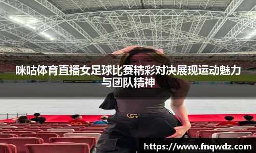 bbin娱乐场