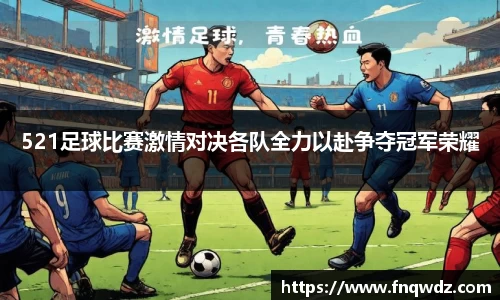 bbin娱乐场