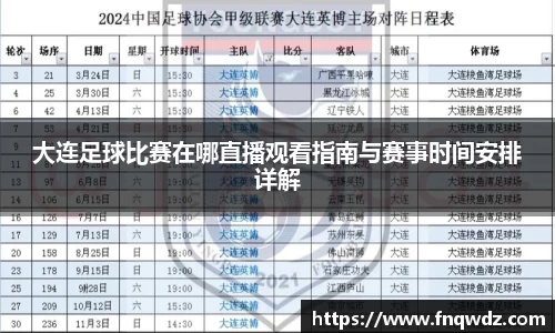bbin娱乐场