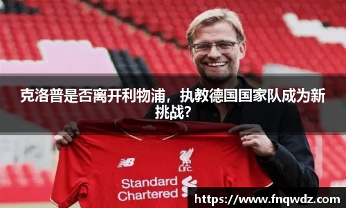 bbin娱乐场