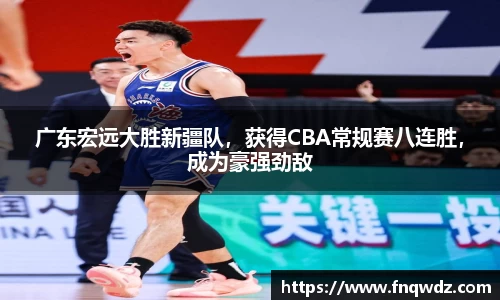 XK星空官网