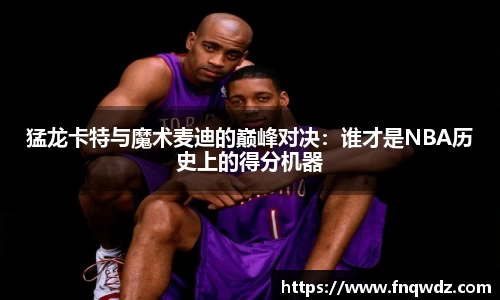 XK星空体育
