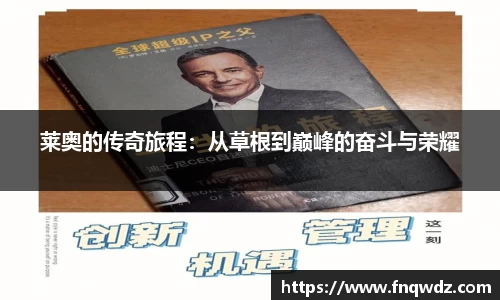 XK星空官网