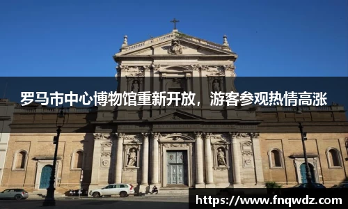 XK星空官网