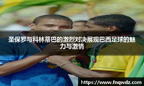 XK星空官网