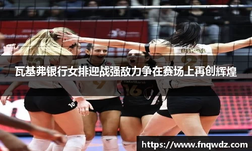XK星空官网