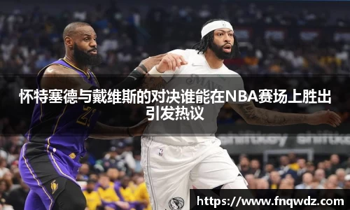 XK星空官网