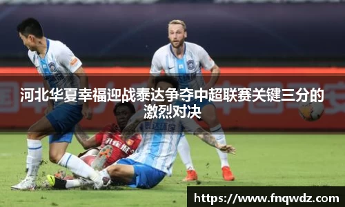XK星空官网