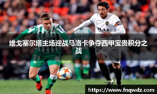 XK星空官网