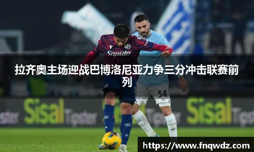 XK星空体育