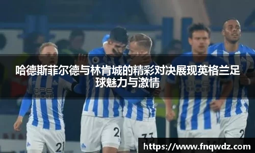 XK星空官网