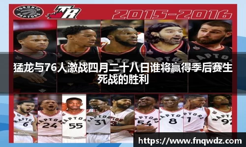 XK星空体育