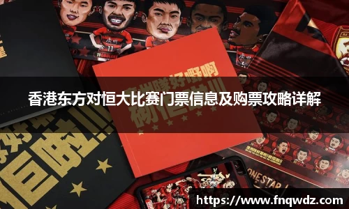 XK星空官网