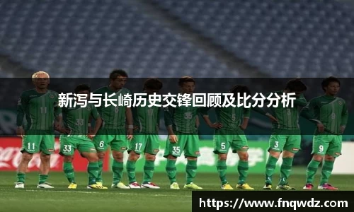 XK星空官网