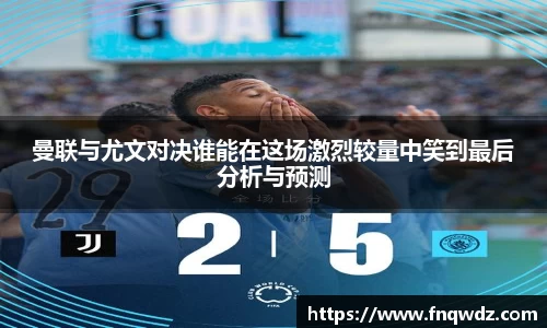 XK星空官网