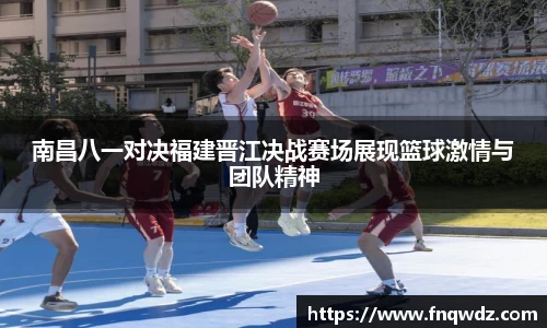 XK星空官网
