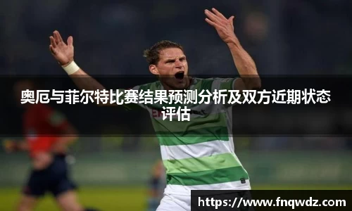 XK星空官网