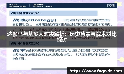 XK星空官网