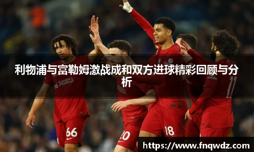XK星空官网