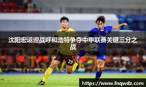 XK体育