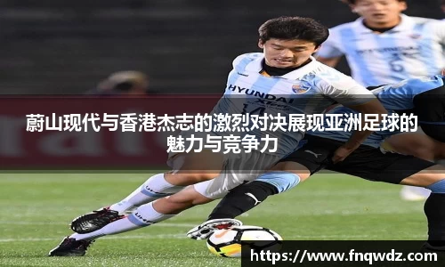 XK星空体育